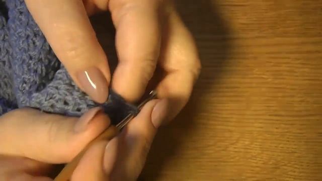 Две двухцветных  туники по одной основе