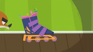 The Fixies ★ Special Compilation For Kids ★ Fixies English 2017 | Cartoon For Kids