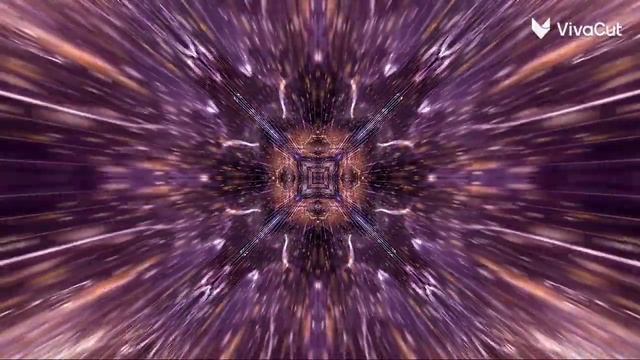 СНЫ ■ ЧЕМ НА САМОМ ДЕЛЕ ЯВЛЯЮТСЯ СНОВИДЕНИЯ