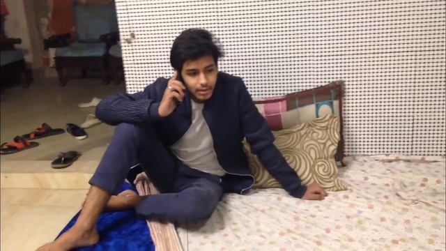 Mere Yaar Ki Shadi || SAMEER VINES смотреть онлайн