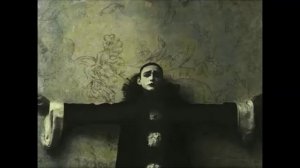 Мне прошлое машет крылом к 135-летию со дня рождения Александра Вертинского