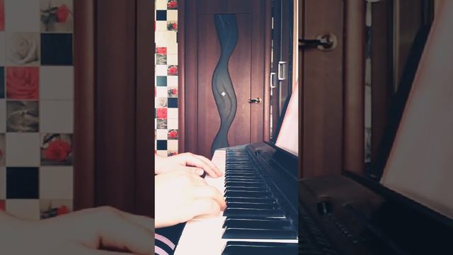 Мелодия из к/ф "Титаник" _ Дж. Уорнер смотреть онлайн