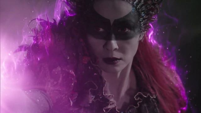 Super Fast ParaHero Gandine - inclusive or alienating ? смотреть онлайн