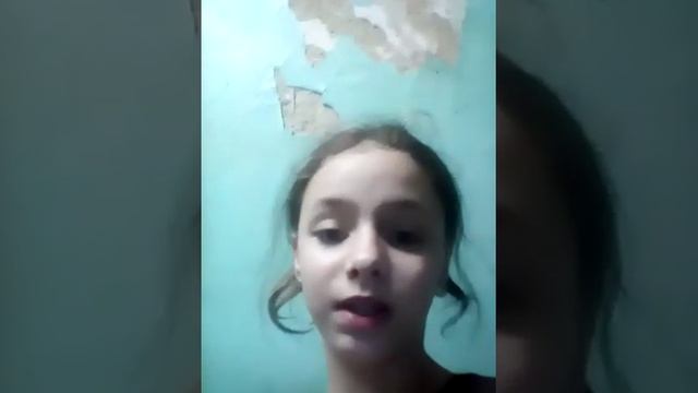 Я полукровка вампир пью свою кровь вы сами видите🍷🍷😈😈 смотреть онлайн