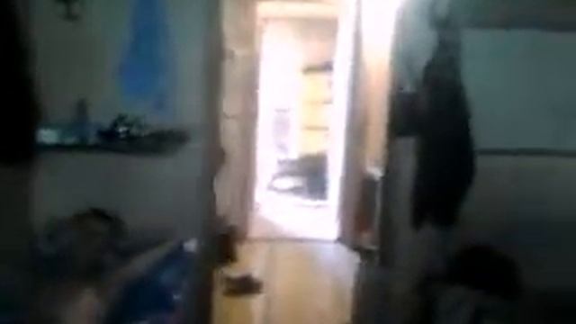 Дизелисты М.Р\Сибкраевское\ смотреть онлайн