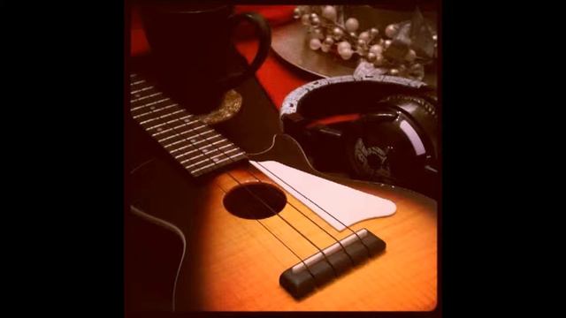 Ukulele - Launch (Epiphone) смотреть онлайн