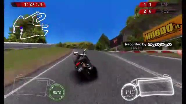 Ducati Challenge|On The First Again!!!!Sorry Spoiler Alert|The Angelo Channel смотреть онлайн