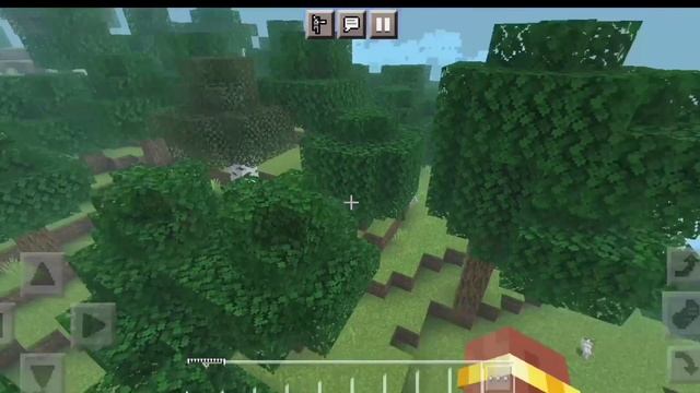 Top 1 Best Shader For Render Dragon | 1.19+ | | Render Dragon Update Minecraft Pe || смотреть онлайн