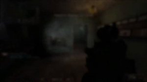S.T.A.L.K.E.R Народная Солянка 2016/«Системник для Круглова в Х-18»/Гид/#50
