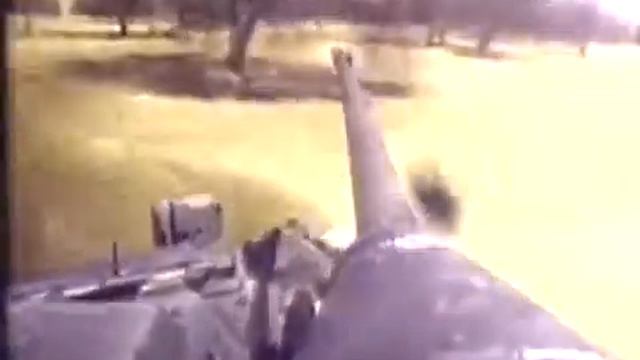 Ударные силы Земля БМП М 2 Брэдли Strike Force 2015 смотреть онлайн