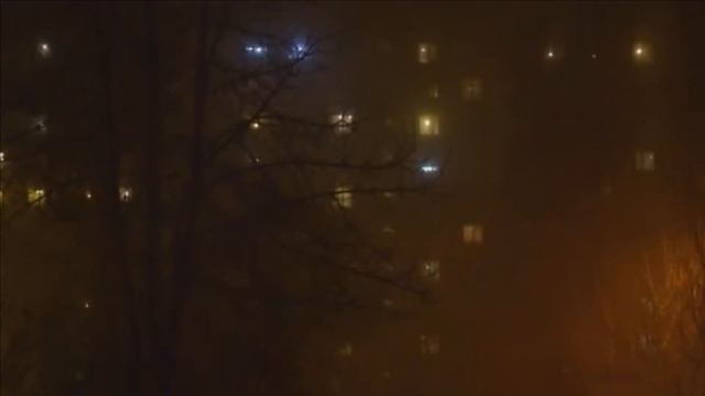 БЕССОННИЦА... INSOMNIA... смотреть онлайн