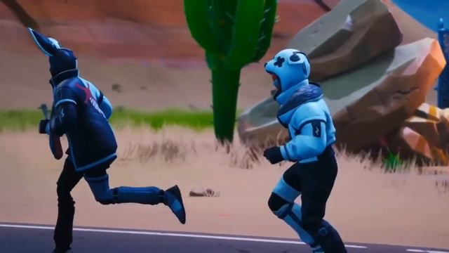 🤡ИСПЫТАНИЯ ПЕННИВАЙСА УЖЕ В ИГРЕ! ОНО2 ИСПЫТАНИЯ! БЕСПЛАТНЫЕ ПРЕДМЕТЫ ЗА ИСПЫТАНИЯ! смотреть онлайн