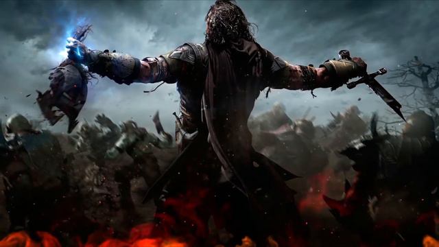 Эпическая мощная боевая музыка 🔥🔥🔥 Лучшая Эпическая музыка 2022 - The Epic Battle Music смотреть онлайн