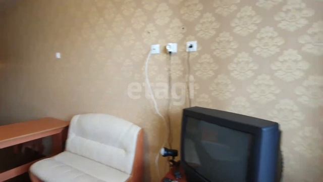 Студия Сургут Крылова 26