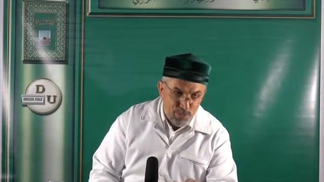 18 Вацлъи гьеч1еб бак1алда иман бук1унаро смотреть онлайн