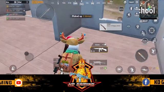 MR MYTHIC FASHION ON LIVE || PUBGM TAMIL LIVE || GTA V TAMIL || LETS GO FOR 700 SUB FAMILY #PUBG смотреть онлайн