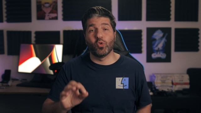 ماك بوك برو M2 Pro و M2 Max و ماك ميني 2023 смотреть онлайн