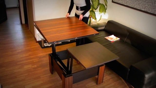 Masa plianta смотреть онлайн