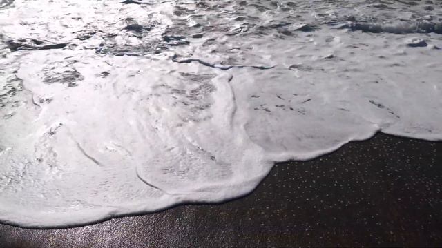 Красивейшая природа из уголков мира водопады, пустыни, горы, океаны, реки и озера смотреть онлайн