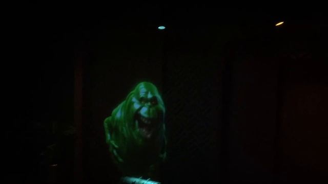 Madame Tussauds New York - Музей мадам Тюссо