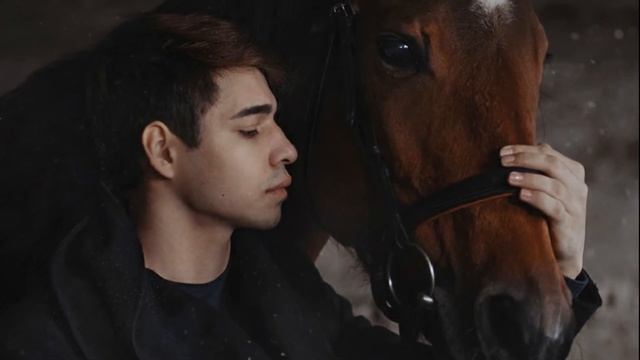 Andrew Borisov - Mother's Letter (Yury Loza Cover) смотреть онлайн