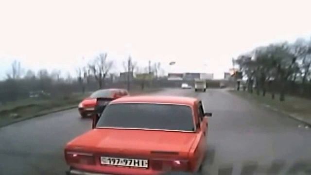 Приколы.Авто-смех.Автомобильный юмор. смотреть онлайн