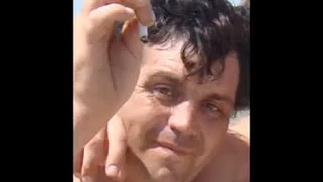 День флота Ейск ИВАНОВ смотреть онлайн