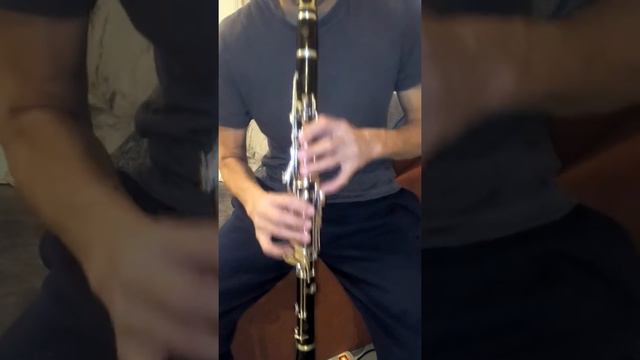 PROBA-AMATI KRASLICE-26 ian-2019 смотреть онлайн