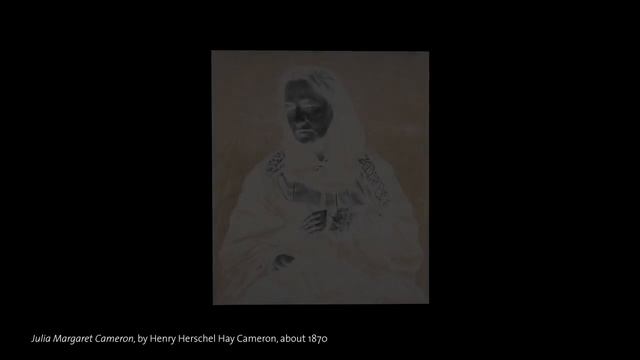 Photographic processes | Wet Collodion смотреть онлайн