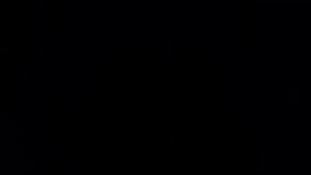 Салат Черный жемчуг смотреть онлайн