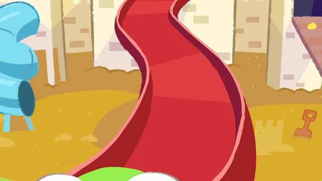 Preschool Learning Videos ? | 90 Minute Compilation | Kids Songs & Nursery Rhymes | @disneyjunior