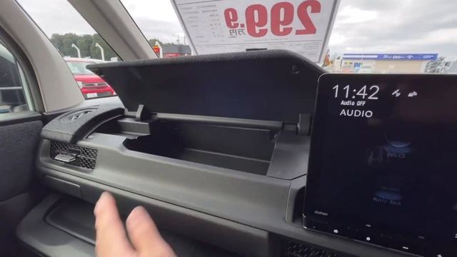 （成約済み）ステップワゴン 1.5エアー 7人乗 5BA-RP6 三重県 鈴鹿 ホンダ U-Select 中古車 ホンダカーズ三重 ユーセレクト鈴鹿インター