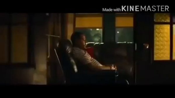 Uddaburon yigitlar 3 2020 uzbek tilida