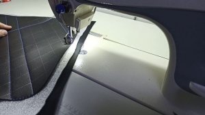 Автомобильные коврики ПРЕМИУМ-КЛАССА. Мастер-класс. Пошив автоковров.Premium carpets.