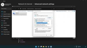 How to FIX Euro Truck Simulator 2 Connection / Server Error!