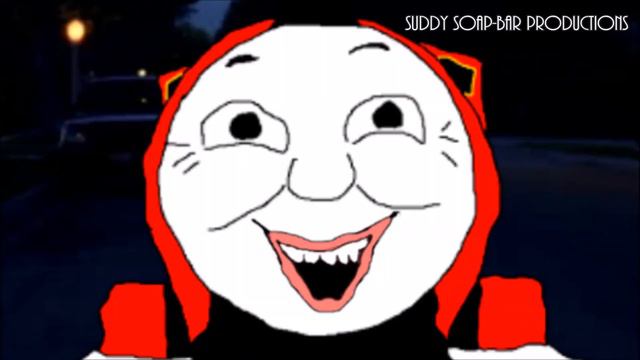"Jimmy the Train 2: Bullying" | Hommer Simpson Fan Short смотреть онлайн