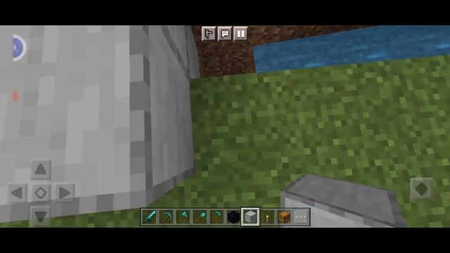 Making Easiest Gold Farm in Minecraft 1.19+ and 1.20 || For Pocket, Java and Bedrock edition || смотреть онлайн