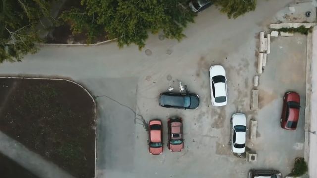 Екатеринбург ? район Эльмаш ?