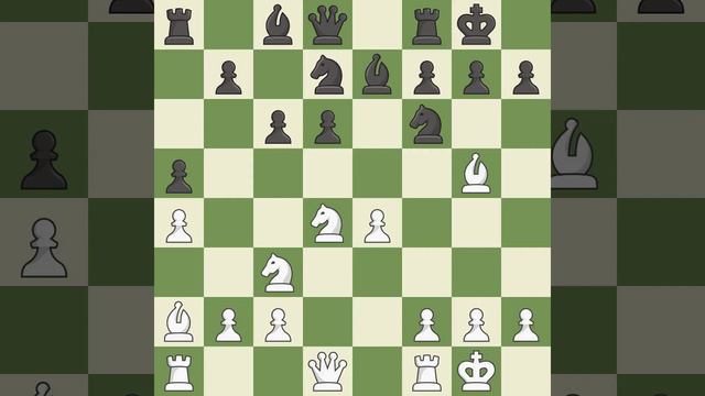 White Mamedov, Rauf, Black Nedev, T.,Pirc Defense: 2.d4 Nf6 3.Nc3, Event 4. IECC, Site Istanbul TUR смотреть онлайн