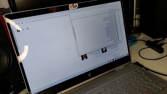 HOW TO Turn Off Touch Screen On Hp Envy Laptop | How Turn Off Touch Screen on Laptop смотреть онлайн