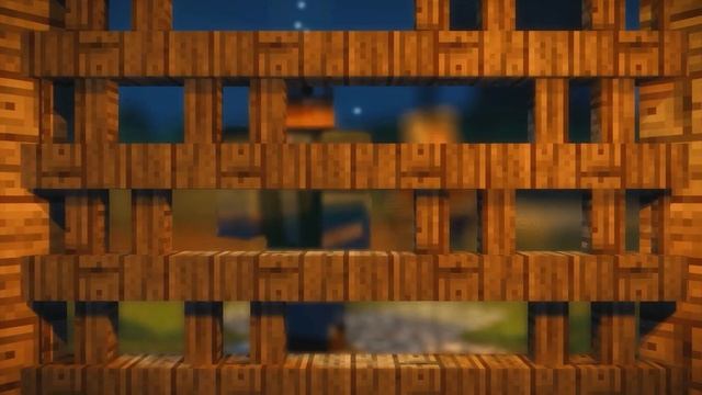 НАСЛЕДСТВО - Майнкрафт анимация - Серия 2 (Minecraft сериал) смотреть онлайн