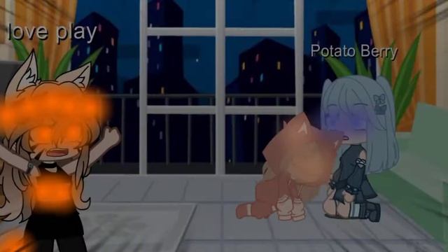 ?как тигр делает??/меме/оригинал смотреть онлайн