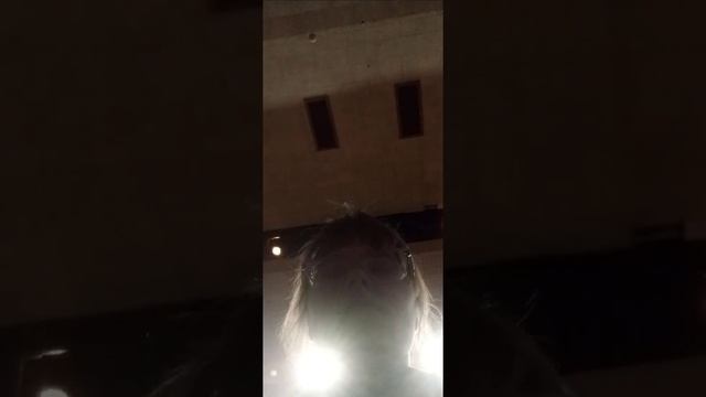 самая редкая но очень классная встроенная акустика для концертного зала смотреть онлайн