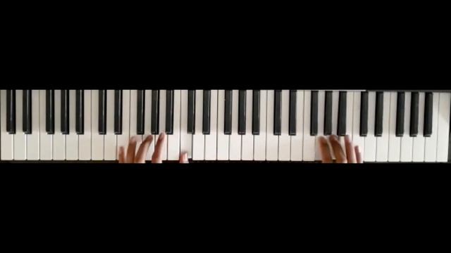 Andante Second movement from Sonatina in F by Thomas Attwood | Dhruv Nair смотреть онлайн