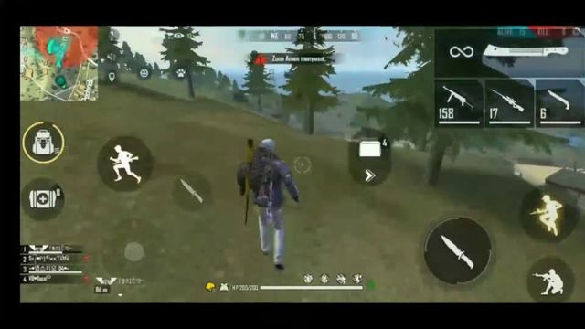 Great moments with focus and fast response speed freefire battlegrounds смотреть онлайн