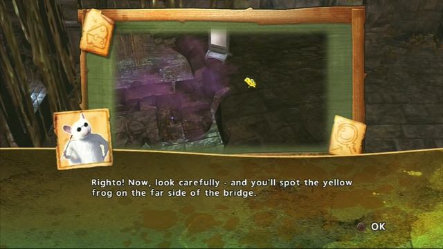 Shrek forever After The final chapter Let's Play walkthrough Part 6 смотреть онлайн