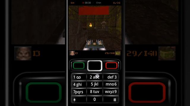 Quake Java Edition | Подробности в описании! смотреть онлайн
