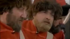 В начале славных дел  1980