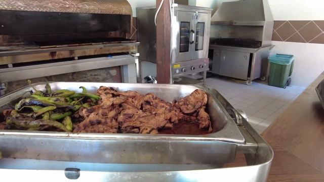 PALMET BEACH RESORT 5* май 2022 обзор уютного отеля на берегу моря