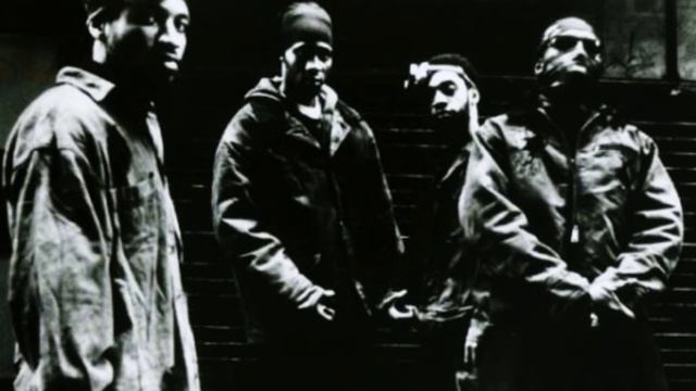 GRAVEDIGGAZ - BURN IN HELL смотреть онлайн